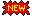 Internet Icon